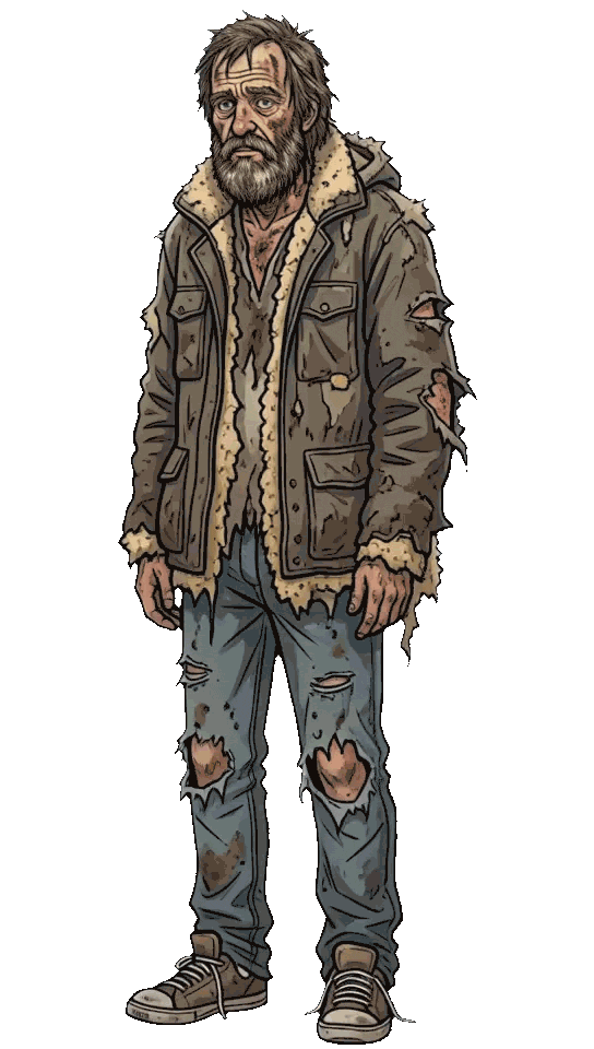 Hobo