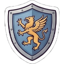 Защита