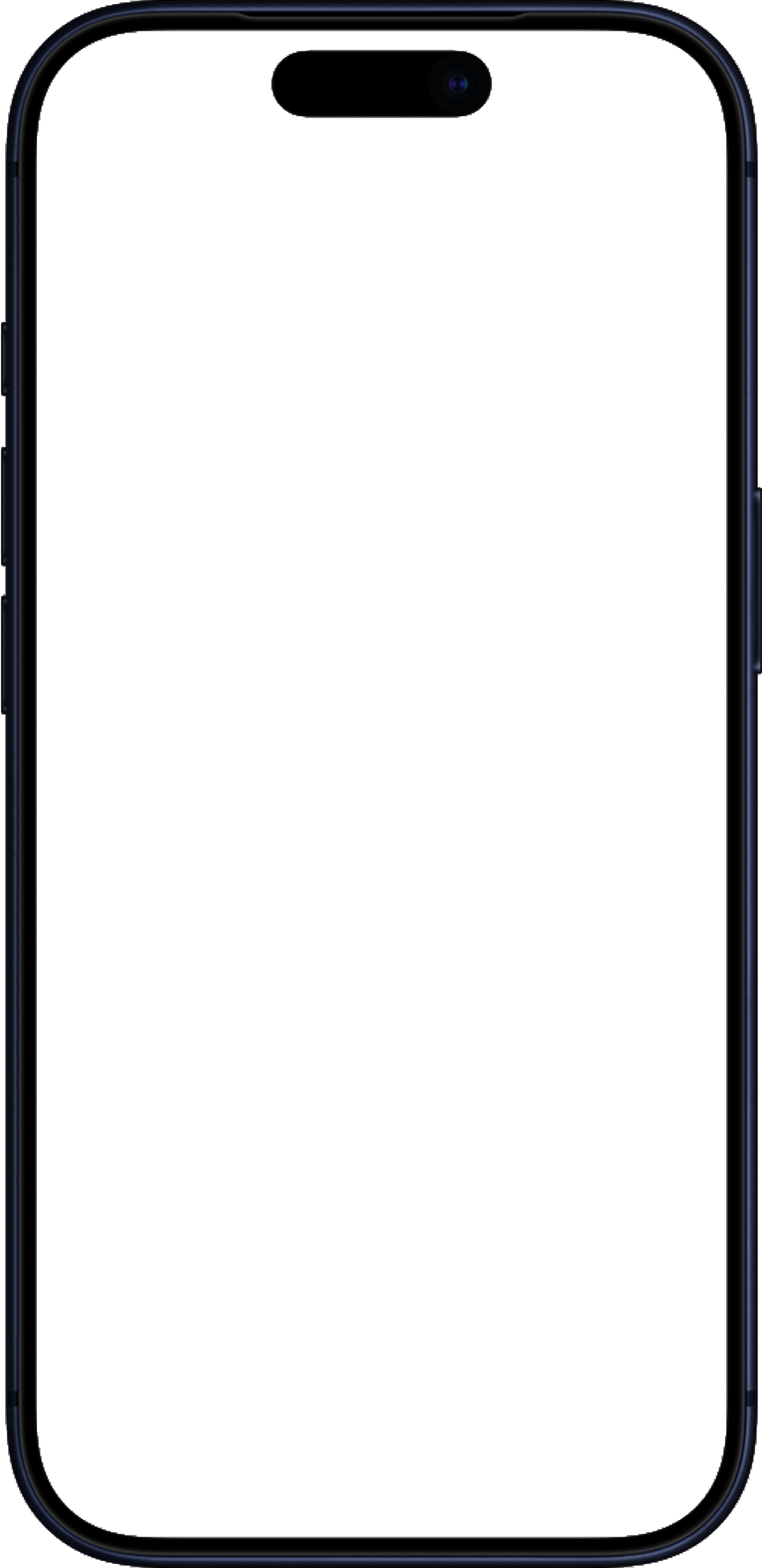 Device Frame